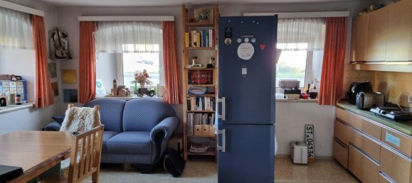 2 bedrooms House in Neufelden, Austria No. 230890 8