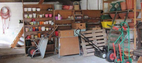 2 bedrooms House in Neufelden, Austria No. 230890 10