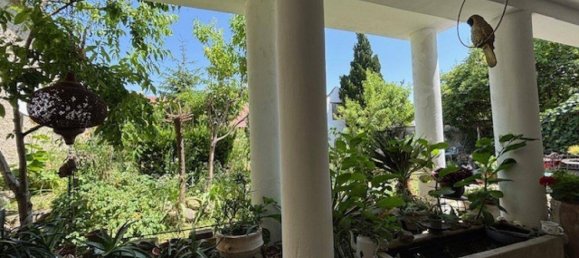 7غرفة منزل في Winden am See, Austria رقم 153261 8