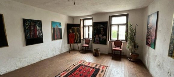 7غرفة منزل في Winden am See, Austria رقم 153261 7