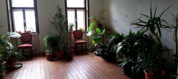 7غرفة منزل في Winden am See, Austria رقم 153261 18