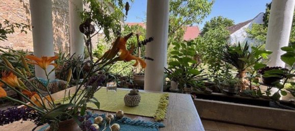 7غرفة منزل في Winden am See, Austria رقم 153261 30