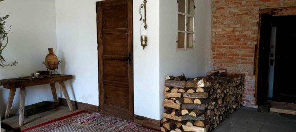 7غرفة منزل في Winden am See, Austria رقم 153261 17