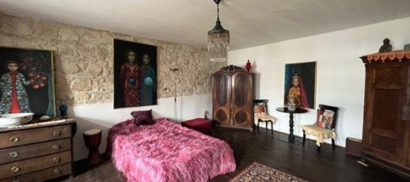 7غرفة منزل في Winden am See, Austria رقم 153261 11