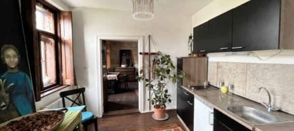 7غرفة منزل في Winden am See, Austria رقم 153261 14