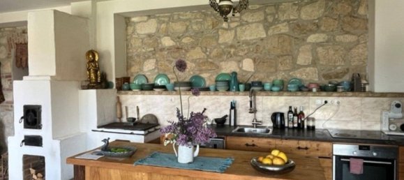 7غرفة منزل في Winden am See, Austria رقم 153261 4