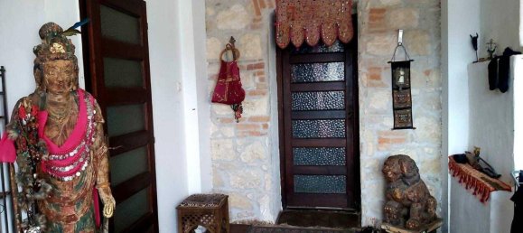 7غرفة منزل في Winden am See, Austria رقم 153261 20