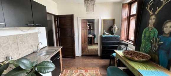 7غرفة منزل في Winden am See, Austria رقم 153261 12