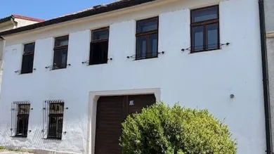 7غرفة منزل في Winden am See, Austria رقم 153261