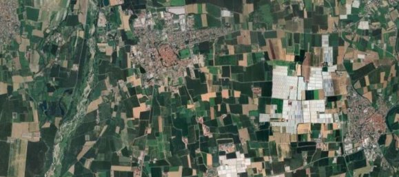 Grundstück in Martinengo, Italy, Nr. 379274 9