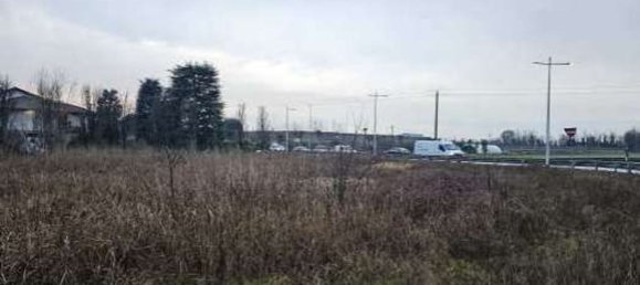 Grundstück in Martinengo, Italy, Nr. 379274 5