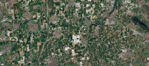 Grundstück in Martinengo, Italy, Nr. 379274 10