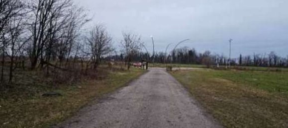 Grundstück in Martinengo, Italy, Nr. 379274 6