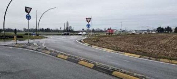 Grundstück in Martinengo, Italy, Nr. 379274 7