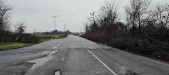 Grundstück in Martinengo, Italy, Nr. 379274 8