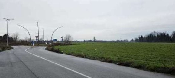 Grundstück in Martinengo, Italy, Nr. 379274 4