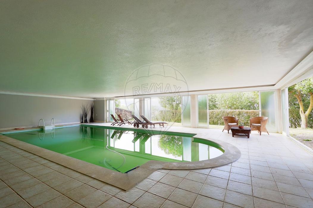 5 Schlafzimmer Haus in Mafra, Portugal, Nr. 67377