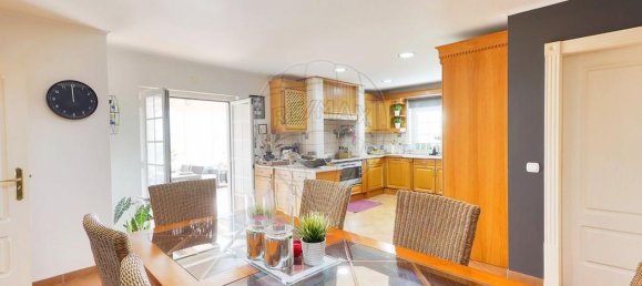 5 Schlafzimmer Haus in Mafra, Portugal, Nr. 67377 3