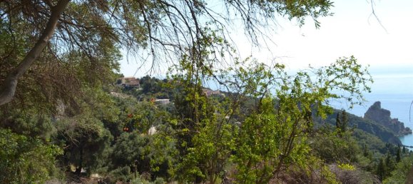 Hotel en Corfu, Greece 6260 m² No. 6206 14