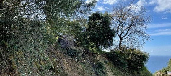 Hotel en Corfu, Greece 6260 m² No. 6206 24