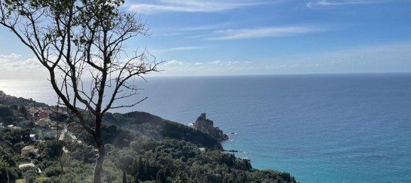 Hotel en Corfu, Greece 6260 m² No. 6206 7