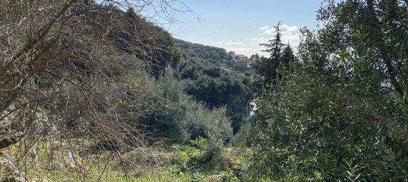 Hotel en Corfu, Greece 6260 m² No. 6206 27