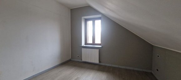 3-Zimmer Wohnung in Locate di Triulzi, Italy, Nr. 8345 15