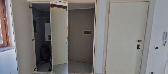 3-Zimmer Wohnung in Locate di Triulzi, Italy, Nr. 8345 5