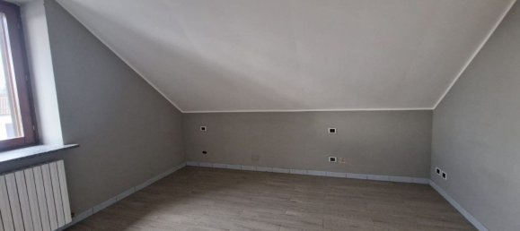 3-Zimmer Wohnung in Locate di Triulzi, Italy, Nr. 8345 17