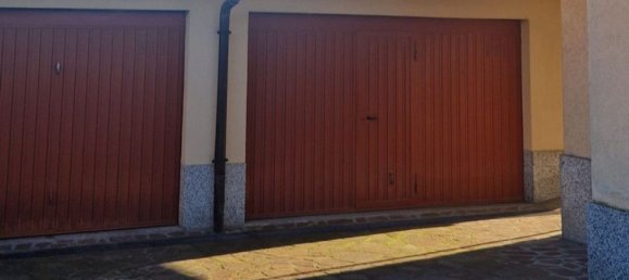 3-Zimmer Wohnung in Locate di Triulzi, Italy, Nr. 8345 6