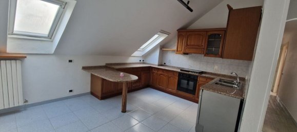 3-Zimmer Wohnung in Locate di Triulzi, Italy, Nr. 8345 7