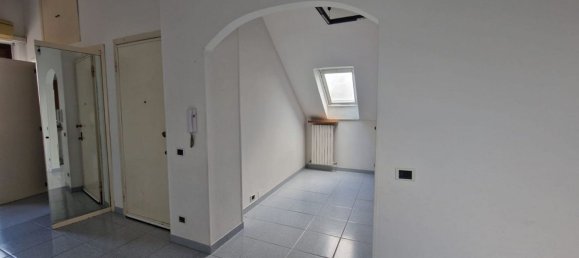 3-Zimmer Wohnung in Locate di Triulzi, Italy, Nr. 8345 3