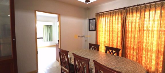 Дом 180м² в Паттайя, Таиланд № 61345 13