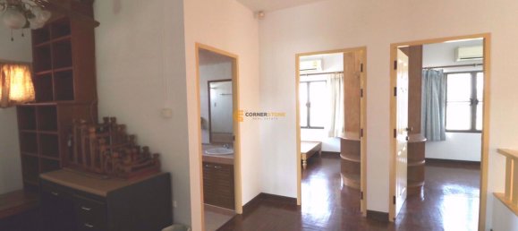 Дом 180м² в Паттайя, Таиланд № 61345 17