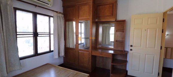 Дом 180м² в Паттайя, Таиланд № 61345 29