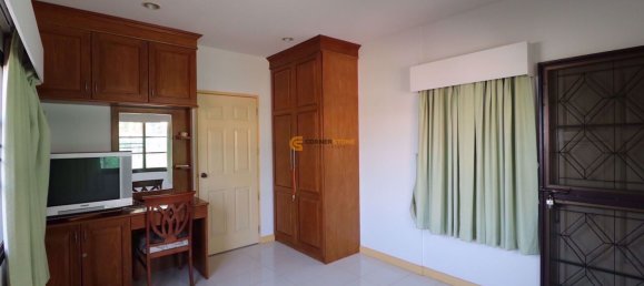 Дом 180м² в Паттайя, Таиланд № 61345 14