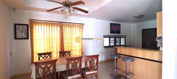 Дом 180м² в Паттайя, Таиланд № 61345 7