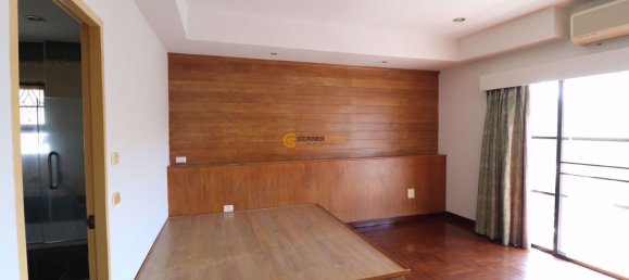 Дом 180м² в Паттайя, Таиланд № 61345 23