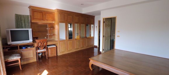 Дом 180м² в Паттайя, Таиланд № 61345 21