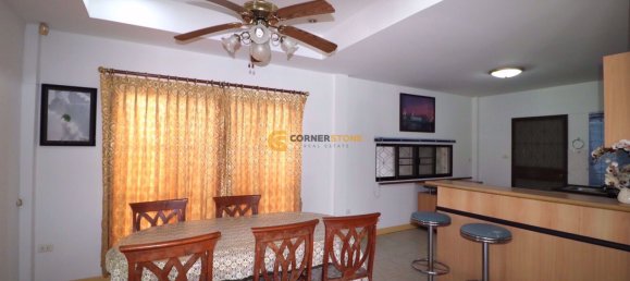 Дом 180м² в Паттайя, Таиланд № 61345 8