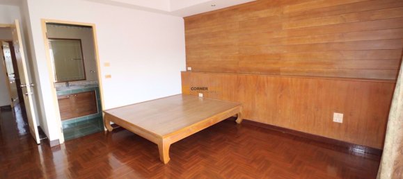 Дом 180м² в Паттайя, Таиланд № 61345 22