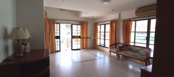 Дом 180м² в Паттайя, Таиланд № 61345 5