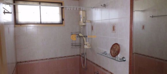 Дом 180м² в Паттайя, Таиланд № 61345 25