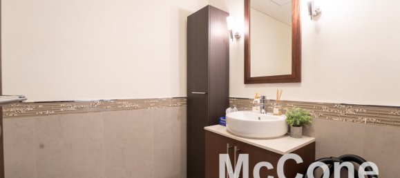 1 chambre Appartement à DIFC, UAE No. 30236 15