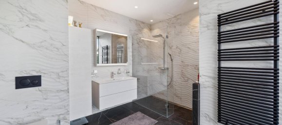 3 غرف نوم شقة في Vienna, Austria رقم 142004 7