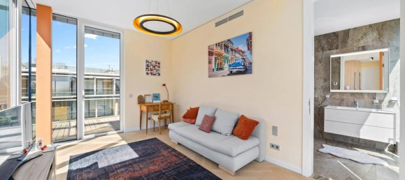 3 غرف نوم شقة في Vienna, Austria رقم 142004 8