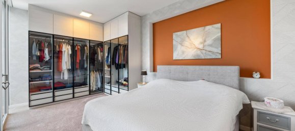 3 غرف نوم شقة في Vienna, Austria رقم 142004 6