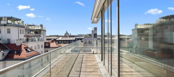 3 غرف نوم شقة في Vienna, Austria رقم 142004 9