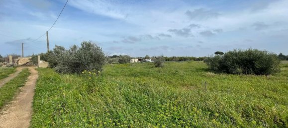 15540m² Land in Gallipoli, Italy No. 65960 10