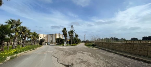 15540m² Land in Gallipoli, Italy No. 65960 11